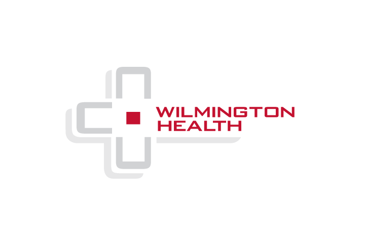 Wilmington Health